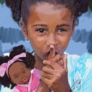 Shhh